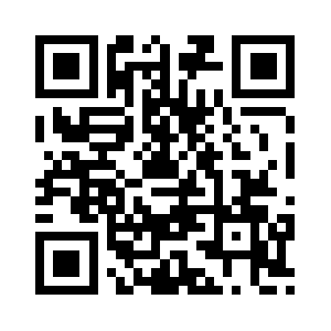 Dainguelotty.com QR code