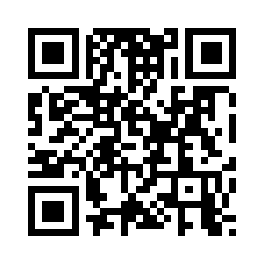 Dainhachoi.info QR code