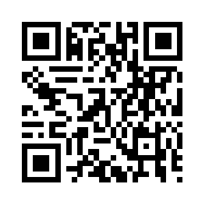 Dainikkhagrachari.com QR code