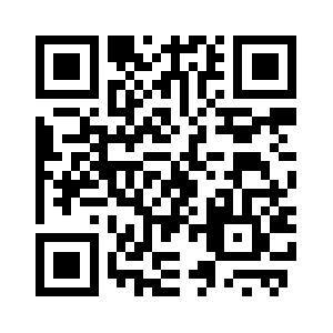 Dainikpurbokon.com QR code