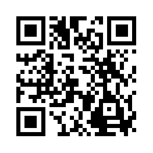 Dainiksomoy24.com QR code