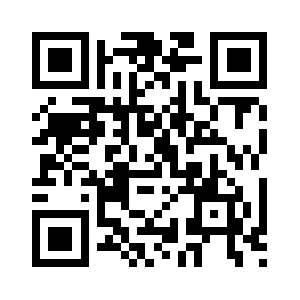 Dainiuspalubinskas.com QR code