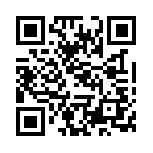 Dainsouthampton.info QR code