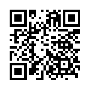 Daintviness.info QR code