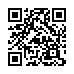 Daio-paper.co.jp QR code