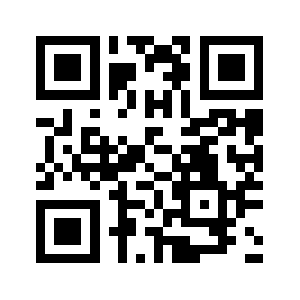 Daiphuhai.com QR code