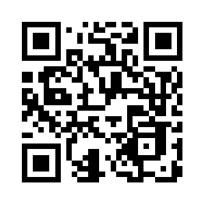 Daiphusafety.com QR code