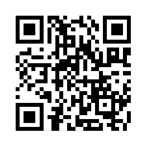 Dairatulbasair.com QR code