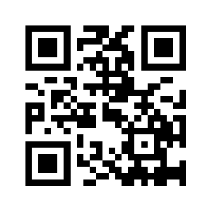 Daireng.ca QR code