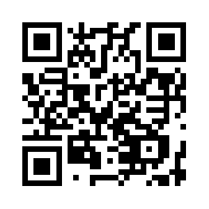 Dairybangladesh.com QR code