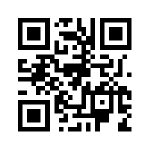 Dairyclick.com QR code