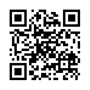 Dairycreamers.com QR code