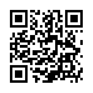 Dairyfreenursing.com QR code