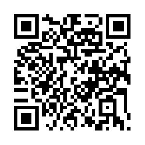 Dairyfreevitalitydiet.com QR code