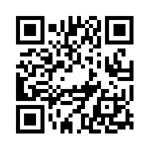 Dairylandinsurance.com QR code