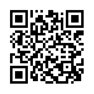 Dairymaster.com QR code