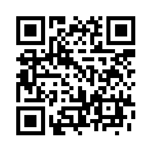 Dairypage.com.au QR code