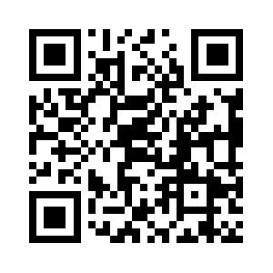 Dairyprotect.net QR code