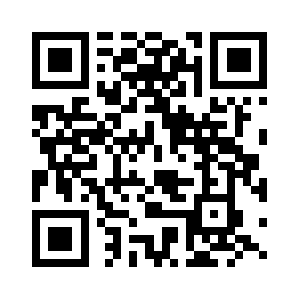 Dairysqueen.com QR code