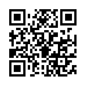 Dairyvineyard.com QR code