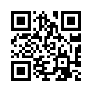 Daiseo.com QR code