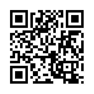 Daishamarie.com QR code