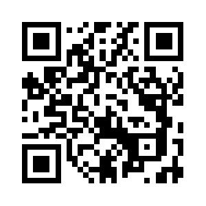 Daishawnhayes.com QR code