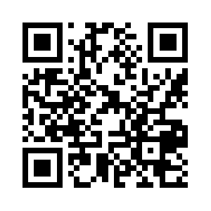 Daishop00000.biz QR code