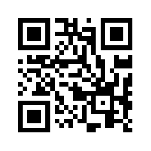 Daishujing.biz QR code