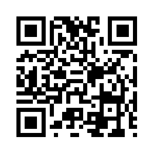 Daisieschicago.com QR code