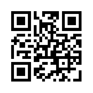 Daisley.ca QR code