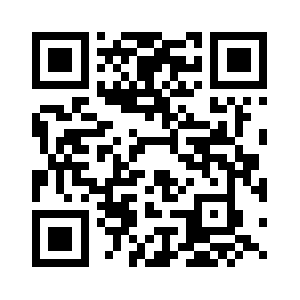 Daisnetwork.com QR code