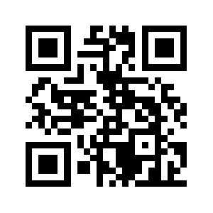 Daison.org QR code