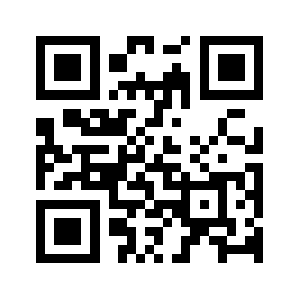 Daisy-vet.ro QR code