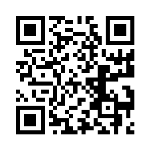 Daisyanddahlia.com QR code