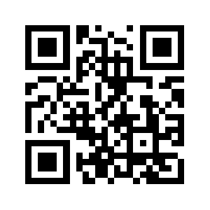 Daisybooth.com QR code