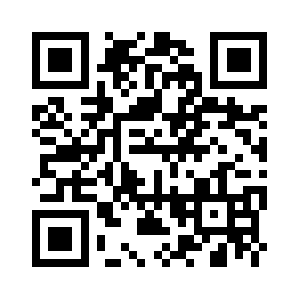 Daisycakesessex.com QR code