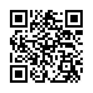 Daisychaincomic.com QR code