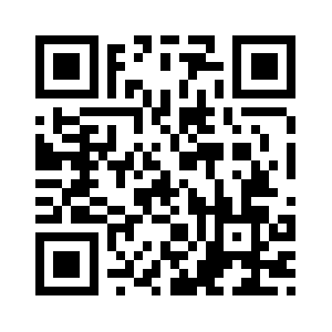 Daisydiskapp.com QR code