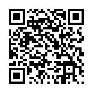 Daisydukesroadhousegrill.com QR code