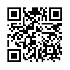 Daisyfashion.org QR code