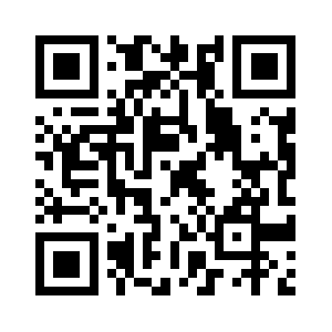 Daisyfreshfan.com QR code