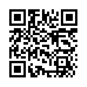 Daisyfuneralsonline.com QR code