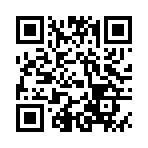 Daisylaneenterprises.com QR code