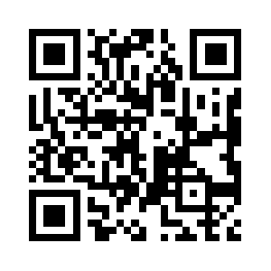 Daisyleeqigong.org QR code