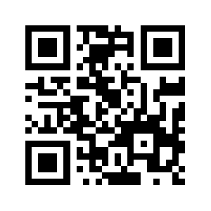 Daisymails.com QR code