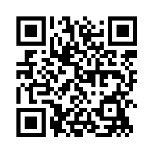 Daisyofdenver.com QR code