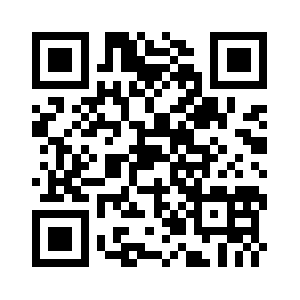 Daisyofficesupport.us QR code
