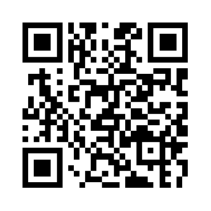 Daisyoldtimeorganics.com QR code