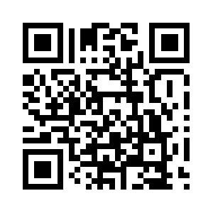 Daisyretsoandbar.com QR code